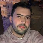 Aaron_Compton - @acopmton - Instagram