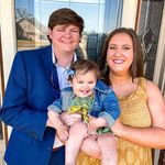 Aaron Compton - @comptonaaron - Instagram