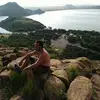 Aaron Compton - @aaroncompton1999 - TikTok