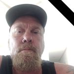 Aaron Compton - @aaroncompton78 - Instagram