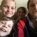 Aaron Compton - Facebook