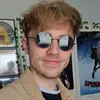 Aaron Compton - @aaronjcompton - TikTok