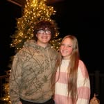 Aaron Compton - @aaron.cptn - Instagram