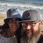 Aaron Compton - @aaron.compton.12 - Instagram