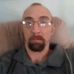 Aaron Compton - Facebook