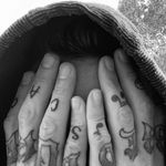 Aaron Compton - @og_habanero - Instagram