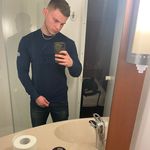 Aaron Compton - @aaron.c2307 - Instagram