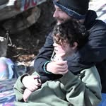 Aaron Compton - @maeltep9 - Instagram