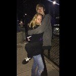 @aaron_compton_ - Instagram