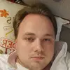Aaron Compton - @aaroncompton4 - TikTok