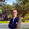 Aaron Compton-Realtor - @aaroncomptonrealtor - TikTok