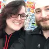 Aaron Compton - @acompton333 - TikTok