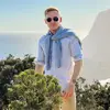 Aaron Compton Vlogs - @ap.compton - TikTok