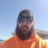Aaron T. Compton - @aaront.compton - TikTok