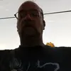 aaroncompton270 - @aaroncompton270 - TikTok