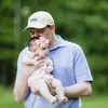 aaroncompton58 - @aaron_compton_ - TikTok