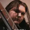 aaroncompton72 - @columbus_no.2 - TikTok