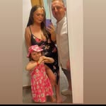 Aaron Comrie - @aaron.comrie - Instagram