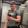 Aaron Corrie - @aaroncorrie98 - TikTok