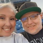 Aaron David - @aaron.comrie23 - Instagram
