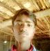 Arun Kumra - Facebook
