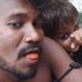 Arun Kumra - Facebook