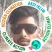 Arun Kumre - Facebook