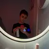Aaron - @aaronjconaway3 - TikTok