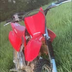 Aaron Conaway - Facebook
