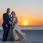 Aaron Conaway - @conaway.aaron - Instagram
