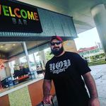 Aaron Conaway - @conaway88 - Instagram