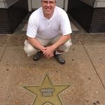 Aaron Conaway - @aaron.conaway - Instagram