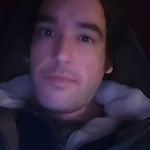 Aaron Conaway - @a9j17c - Instagram