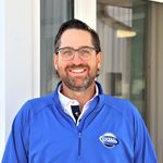 Aaron Conaway - @aaron_conaway - Instagram