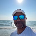 Aaron Conaway - Facebook