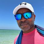 Aaron Conaway - @conaway4118 - Instagram