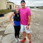 Aaron Conaway - Facebook