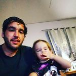 Aaron Conaway - @stoneraaron - Instagram