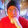 Aaron Conaway - @aaronconawayauthor - TikTok