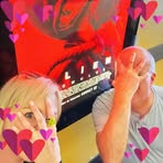 Aaron Conaway - Facebook