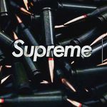 Aaron Conaway - @conawayaaron3 - Instagram