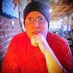Aaron Conaway Author - @aaronconawayauthor - Instagram