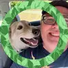 aaronconaway9611 - @aaronconaway9611 - TikTok