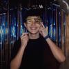 Aaron C - @aaronconchas0 - TikTok