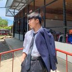 Aaron Concha - @aaronconcha12 - Instagram