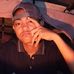 Aaron Concha - Facebook