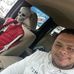 Aaron Concha - Facebook