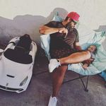 Aaron Concha - @concha_racing - Instagram
