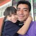 Aaron Concha - Facebook