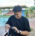 Aaron Concha - Facebook
